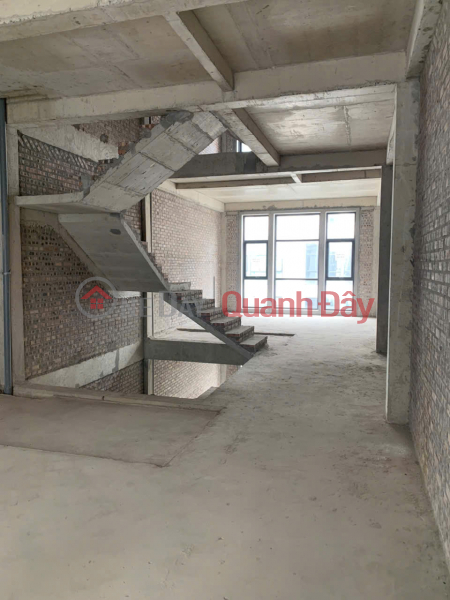 | Làm ơn chọn Nhà ở Niêm yết bán đ 28,5 tỷ