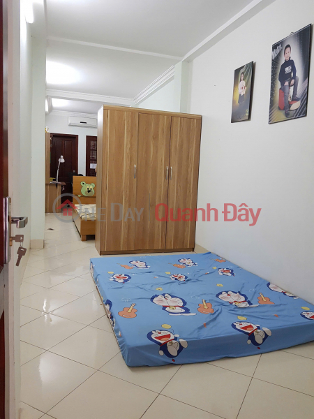 Property Search Vietnam | OneDay | Nhà ở, Niêm yết bán | Bán nhà Phố Hào Nam, Ngõ To Như Phố, Kinh Doanh Thuận Lợi, 41mx5T, Giá: 10,5 Tỷ, Lh: 0396935190.