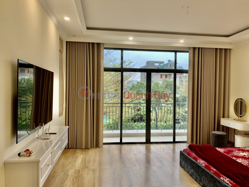 Property Search Vietnam | OneDay | Nhà ở, Niêm yết cho thuê, Cho thuê toàn bộ căn nhà siêu đẹp tại Vinhomes Marina