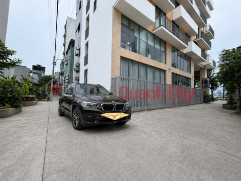 ► Đất đường Ô tô 6m đi bộ 1 phút ra Cầu Tình Yêu, Trần Hưng Đạo, 65m2, 2 mặt tiền, 6.x tỷ _0