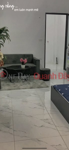 Property Search Vietnam | OneDay | Nhà ở, Niêm yết cho thuê Cho Thuê Phòng Trọ 35m2 giá chỉ 3.5tr/th ưu tiên Sv - hộ gia đình ở xa tại PHan Trọng Tuệ Thanh trì