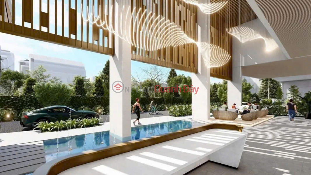 Thời điểm nào tốt nhất để sỡ hữu BĐS The Emerald Boulevard tại cửa ngõ Đông Bắc Sài Gòn., Việt Nam Bán | đ 62,6 triệu
