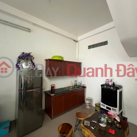 3-STOREY HOUSE FOR SALE, BUSINESS STREET FRONT, TRAN LAM WARD, THAI BINH CITY _0