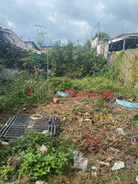 Property Search Vietnam | OneDay | Nhà ở Niêm yết bán, BÁN LÔ ĐẤT ĐẸP THÔN AN ĐỊNH, DIÊN PHƯỚC, DIÊN KHÁNH - KHÁNH HÒA