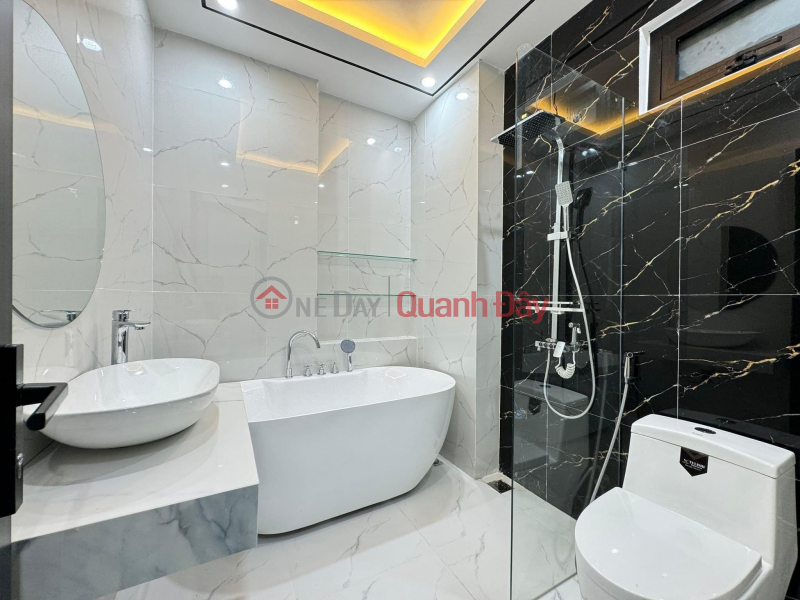 Property Search Vietnam | OneDay | Nhà ở | Niêm yết bán, Bán Khách sạn 5 tầng TP Dĩ An Bình Dương với thu nhập gần 100 triệu/tháng