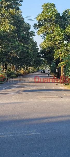  Please Select, Residential | Sales Listings đ 17 Billion