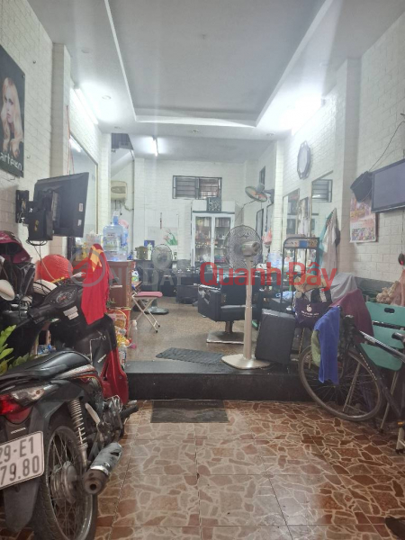  | Làm ơn chọn | Nhà ở | Niêm yết bán đ 8,5 tỷ