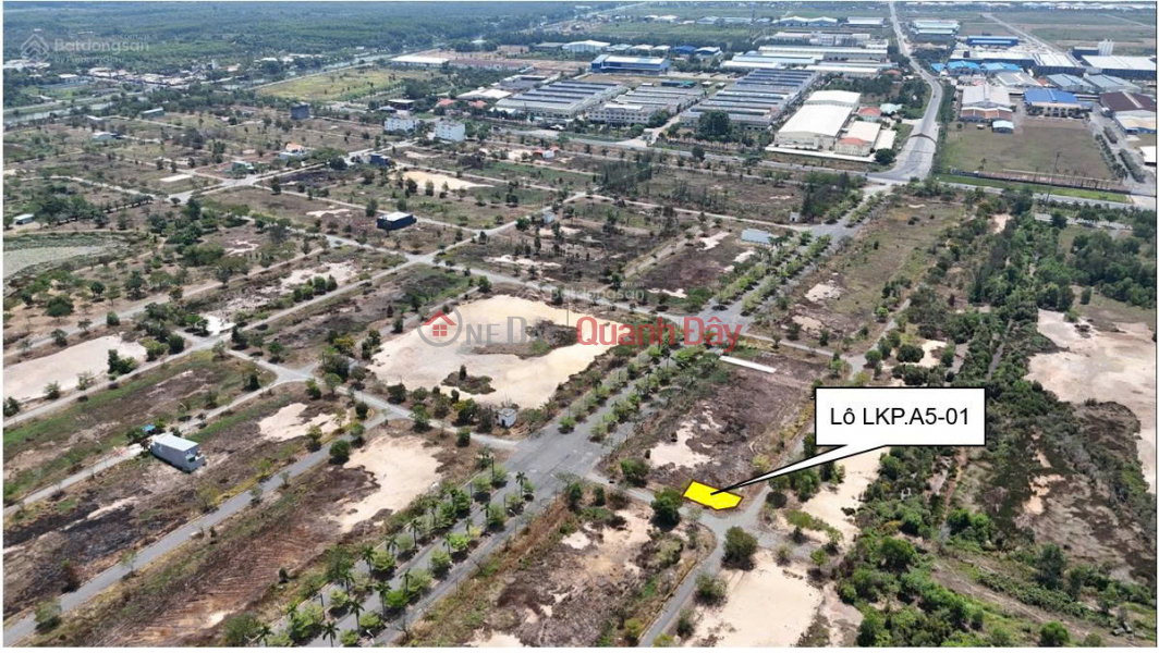 Please Select Residential, Sales Listings, đ 13 Million
