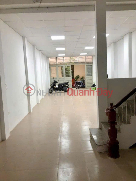 SIÊU PHẨM THÁI HÀ – TÂY SƠN – PHÂN LÔ Ô TÔ TRÁNH – KINH DOANH / CĂN HỘ DỊCH VỤ – DÒNG TIỀN KHỦNG | Việt Nam | Bán | đ 25 tỷ