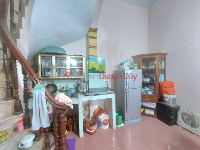 Siêu phẩm Xuân Đỉnh - Bắc Từ Liêm 85m2 x MT6m giá 15.2 tỷ Niêm yết bán