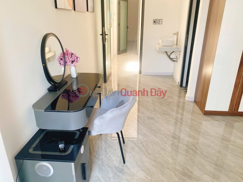  | Làm ơn chọn | Nhà ở, Niêm yết bán đ 6,3 tỷ