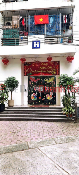 Property Search Vietnam | OneDay | Nhà ở, Niêm yết bán, CĂN HỘ ĐẸP- GIÁ TỐT CHÍNH CHỦ CẦN BÁN NHANH CĂN CHUNG CƯ FULL TIỆN ÍCH TẠI ngõ 67 Phùng Khoang, HN