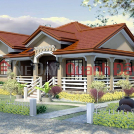 Selling 837.5m2 corner land with 2 frontages on Le Duc Tho street, opposite Alan Sea hotel. _0