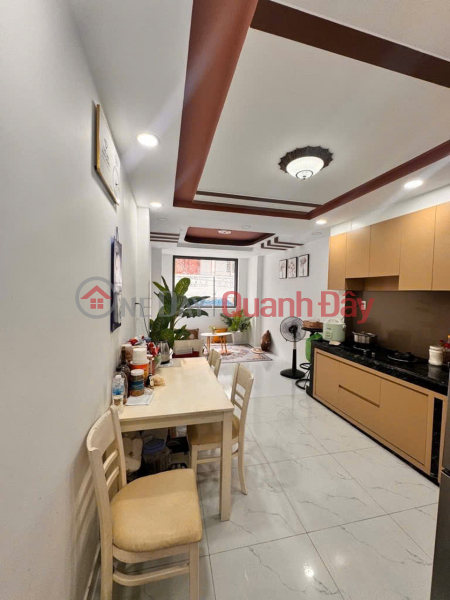 | Please Select Residential Sales Listings đ 5.5 Billion