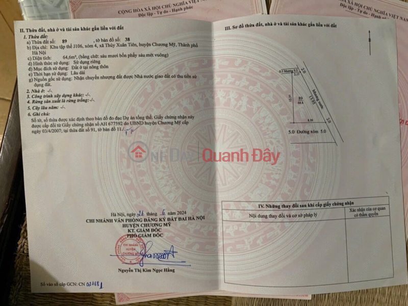 | Please Select, Residential, Sales Listings đ 10 Million