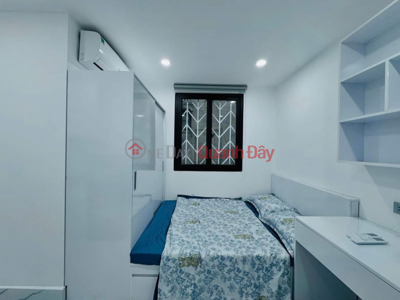 Property Search Vietnam | OneDay | Nhà ở | Niêm yết bán NHÀ XÂY MƠI KOONG NGÔ QUYỀN- HÀ ĐÔNG PHÂN LÔ NGÕ RỘNG THIẾT KẾ HIỆN ĐẠI -DT :40M -GIÁ 6 TỶ XX