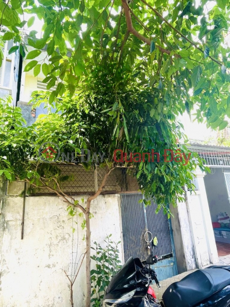 Property Search Vietnam | OneDay | Residential, Sales Listings, Selling cheap airport front house (4x21) 216\\/ Nguyen Van Cong Ward 3 Go Vap 5 billion 9