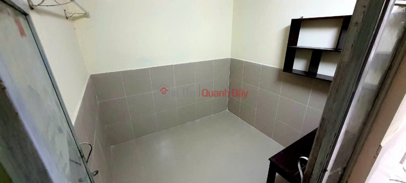 | Làm ơn chọn | Nhà ở, Niêm yết bán đ 4,6 tỷ