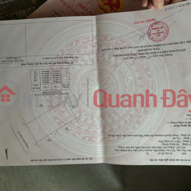 ĐẤT ĐẸP – GIÁ TỐT – CHÍNH CHỦ CẦN BÁN ĐẤT QL1A, Xã Cam Lâm, Khánh Hòa _0