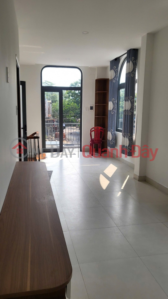  Làm ơn chọn | Nhà ở | Niêm yết bán | đ 7,2 tỷ