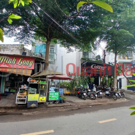HOT HOT – CHÍNH CHỦ CẦN BÁN LÔ ĐẤT MẶT TIỀN VỊ TRÍ ĐẸP Tại Đ. Võ Văn Hát, P. Long Trường, Q.9, TP.HCM _0
