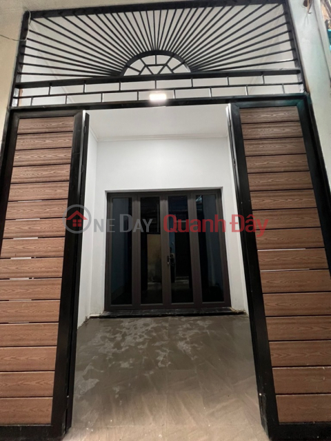 APARTMENT FOR SALE URGENTLY IN QUANG TRUNG HA DONG, SDCC _0