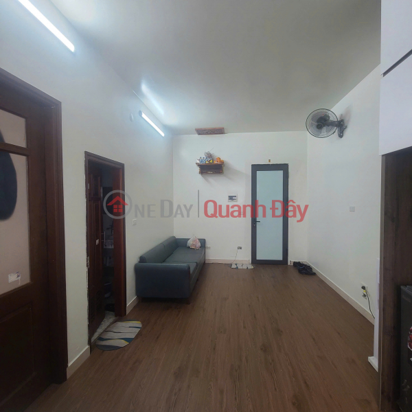 Property Search Vietnam | OneDay | Residential Sales Listings OWNER NEEDS MONEY TO SELL 18-STOREY APARTMENT, DAMSSAN THD, CORNER LOT, EXTREMELY RARE HOUSES FOR SALE