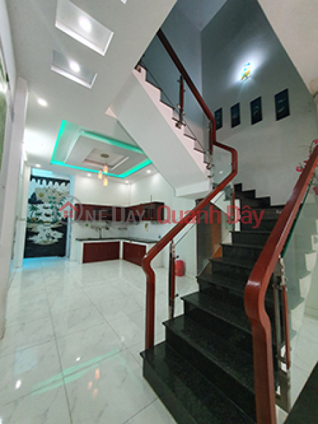  | Please Select Residential Rental Listings đ 9 Million/ month