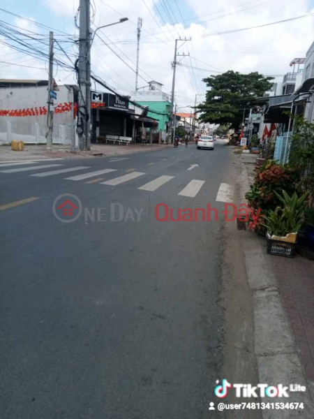 đ 3 tỷ | BÁN GẤP NHÀ MẶT PHỐ.78M.GIA 3TY CÒN THƯƠNG LƯỢNG MẠNH VỚI NGƯỜI THIỆN CHÍ