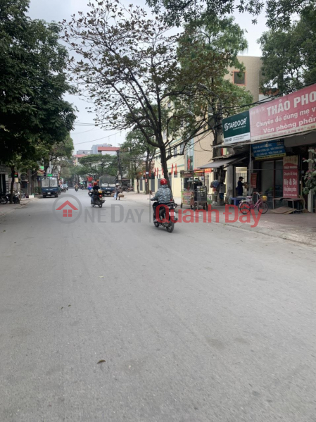 Property Search Vietnam | OneDay | Residential Sales Listings | Need to Sell Land Lot in Nice Location Quickly in Ha Dong, Hanoi.
