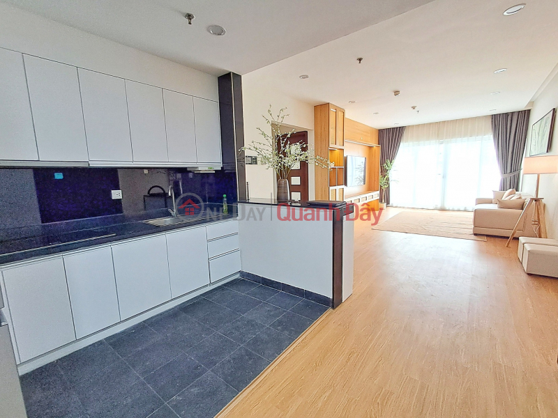 Please Select | Residential | Sales Listings | đ 15.8 Billion