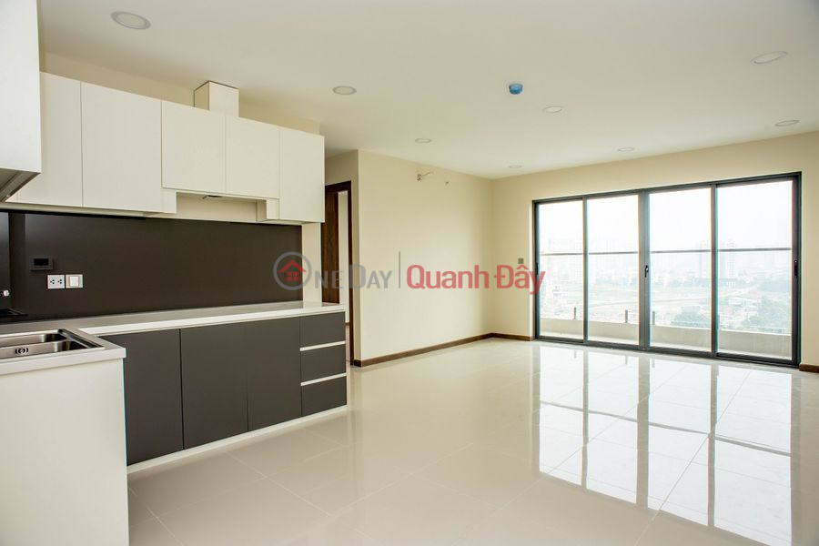 Property Search Vietnam | OneDay | Nhà ở, Niêm yết bán, Bán Căn Hộ 1 Phòng Ngủ 2 Phòng Ngủ 3 Phòng Ngủ De Capella Phường An Khánh Quận 2 Trực Tiếp Chủ Đầu Tư