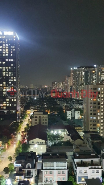 Property Search Vietnam | OneDay | Residential Sales Listings OWNER Needs to Sell Stellar Garden Apartment Quickly, Thanh Xuan, Hanoi