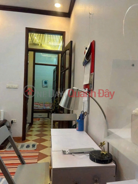  | Làm ơn chọn, Nhà ở Niêm yết cho thuê, đ 11 triệu/ tháng