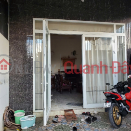 House for sale with separate title at EXTREMELY CHEAP PRICE, Quarter 4. Trang Dai Ward. Bien Hoa _0