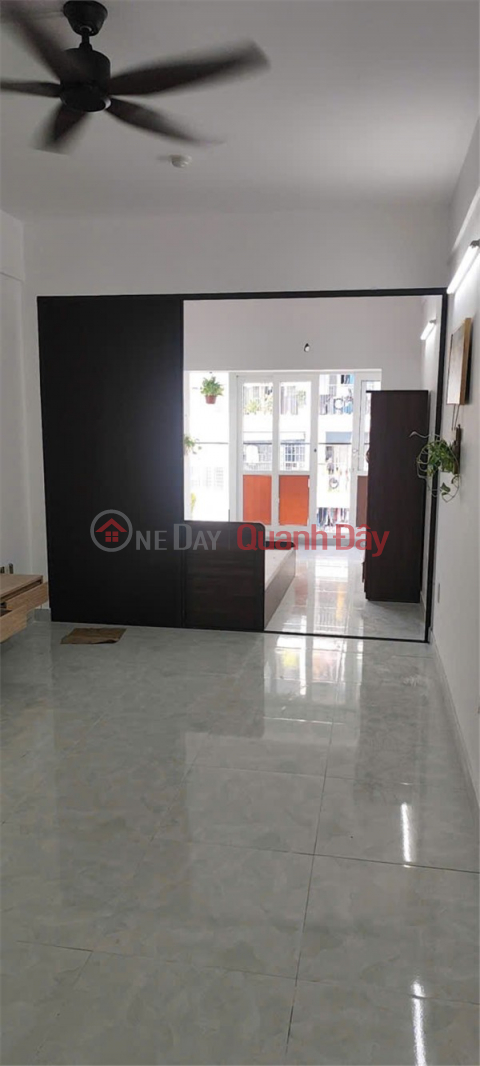 HOT HOT–BÁN 2 CĂN CHUNG CƯ FULL NỘI THẤT–GIÁ TỐT Tại Phường Hòa Khánh, Quận Liên Chiểu, TP.Đà Nẵng _0