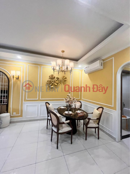 Property Search Vietnam | OneDay | Residential Sales Listings | HANOI MELODY RESIDENCES - . price only 6x million\\/m2 . see house now