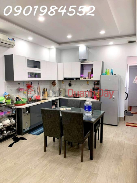 Property Search Vietnam | OneDay | Residential | Sales Listings CANADA settlement company HAI CHAU CASH CASH 4 LEVELS SUPER BUSINESS SUPER BUSINESS LOCATION