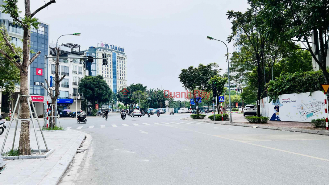 , Làm ơn chọn Nhà ở | Niêm yết bán, đ 37,8 tỷ