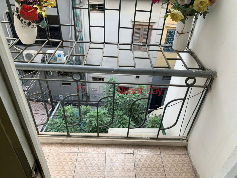 Property Search Vietnam | OneDay | Nhà ở | Niêm yết bán, Nhà đẹp- giá ưu đãi chính chủ cần bán nhanh căn nhà khu đất vàng phường Giảng Võ, HN