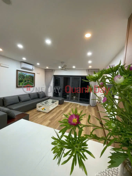 Property Search Vietnam | OneDay | Nhà ở Niêm yết bán, XUÂN LA, TÂY HỒ,86M2 PHÂN LÔ KINH DOANH ĐỈNH, GARA Ô TÔ, THANG MÁY NHẬP KHẨU - NHÀ ĐẸP - THOÁNG TRƯỚC SAU -