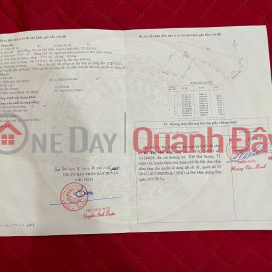 HOT ĐẤT ĐẸP- GIÁ TỐT Bán đất nghỉ dưỡng sơn thủy hữu tình tại Phú Mãn, Hà Nội. _0