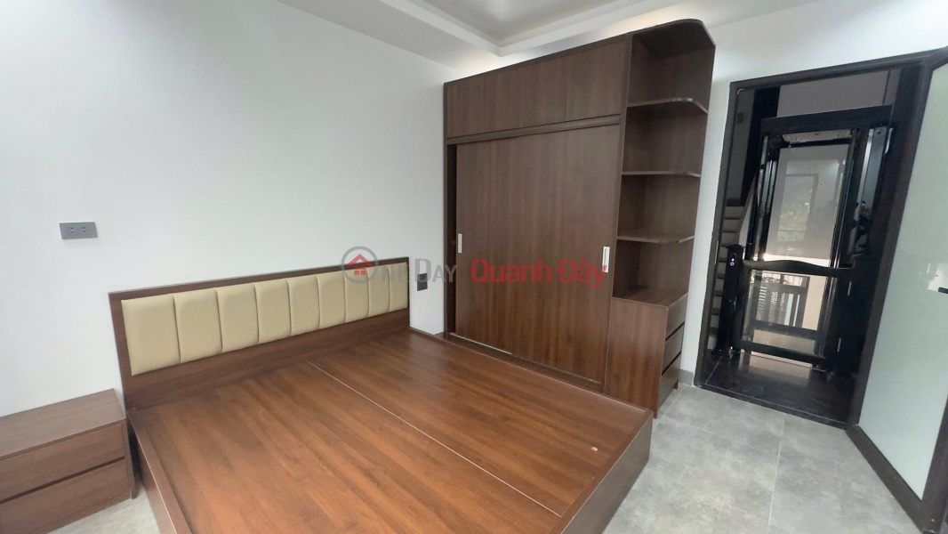 Property Search Vietnam | OneDay | Nhà ở | Niêm yết bán, Tầm tiền hiếm! Bán nhà mặt phố Trung Phụng, 30m2, mặt tiền 5m, 16.6 tỷ, kinh doanh đỉnh