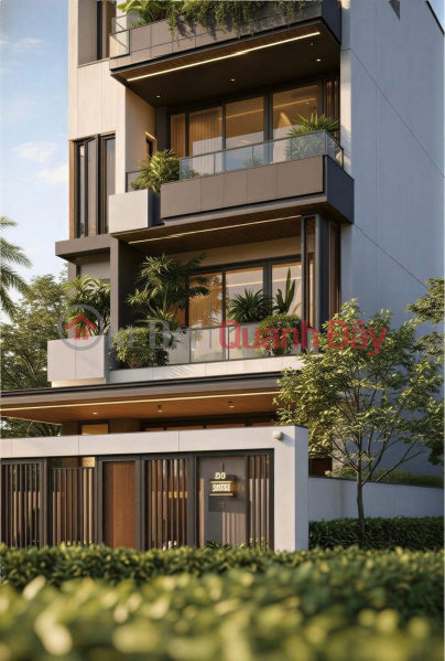 | Please Select, Residential Sales Listings, đ 9 Billion
