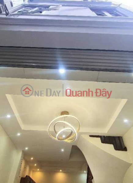 Property Search Vietnam | OneDay | Nhà ở Niêm yết bán CHÍNH CHỦ PHỐ CHÙA BỘC - NHÀ ĐẸP Ở LUÔN