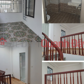 PRIME HOUSE FOR SALE - GOOD PRICE - Beautiful Location In Ha Dong - Hanoi _0