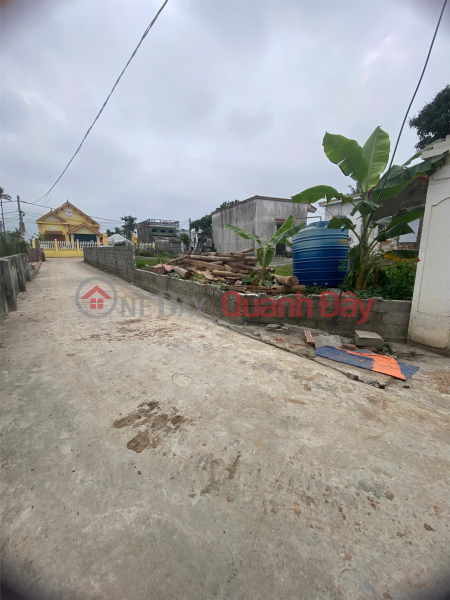 , Làm ơn chọn | Nhà ở | Niêm yết bán | đ 690 triệu