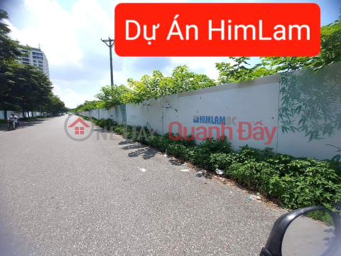 FOR SALE LAND 188 TU DINH, ANONE MAIL, LONG BIEN GOLF COURSE, NGO THROUGH , AVOID CAR TO ACCESS THE LAND, 68M2, 5.5M, PRICE 7.4 BILLION _0