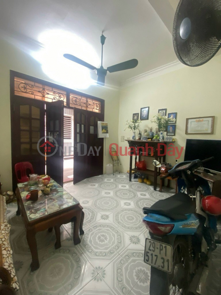 Property Search Vietnam | OneDay | Nhà ở, Niêm yết bán HIẾM TẠI NGUYỄN ĐÌNH HOÀN - LÔ GÓC - GIÁ NGON – KINH DOANH – NHANH TAY NÀO