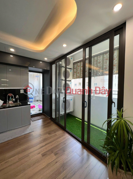 đ 17 triệu/ tháng, CHO THUÊ Ở NGAY căn góc thoáng đãng 3PN Hapulico Complex, full đồ, GIÁ TỐT (17tr/tháng)